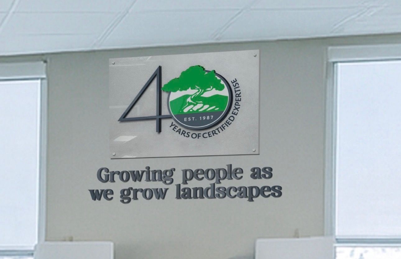Digi Printing & Cutting Inc. work sample